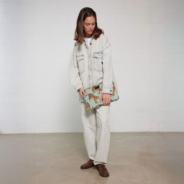 8474406995857_schuinaanzicht_x_1