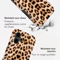 8721322364329_bovenaanzicht_fr_FR_1