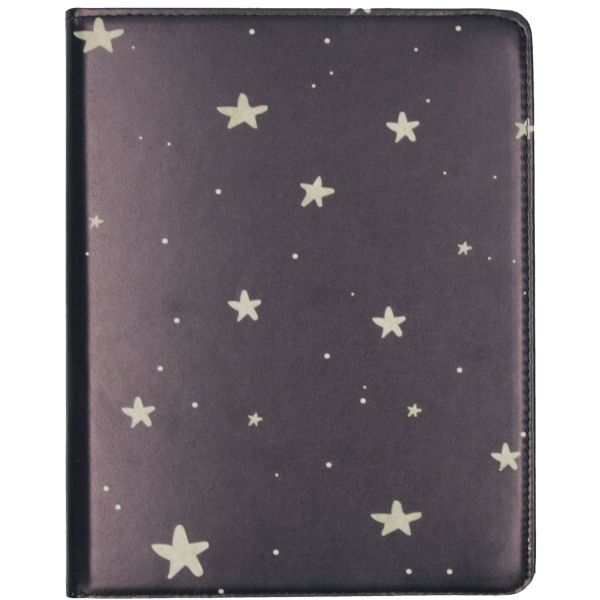 Coque tablette Design rotatif à 360° iPad 4 (2012) 9.7 inch / 3 (2012) 9.7 inch / 2 (2011) 9.7 inch