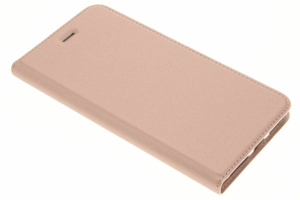 Dux Ducis Étui de téléphone Slim iPhone 8 Plus / 7 Plus - Rose