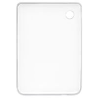 Kobo Coque Clear Kobo Clara Colour / BW - Clear