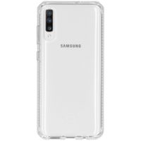 Itskins Coque Spectrum Samsung Galaxy A70