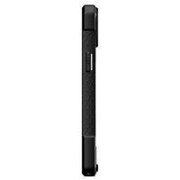 UAG Coque Monarch MagSafe iPhone 14 Plus - Noir