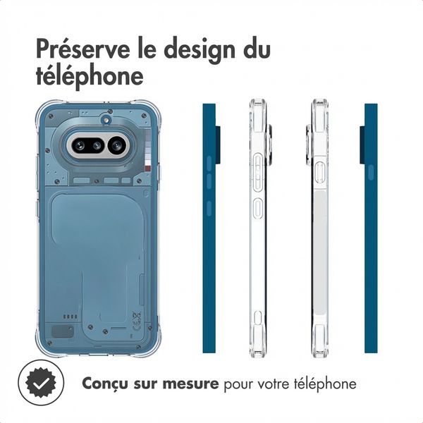 8721322370528_usp_fr_FR_2