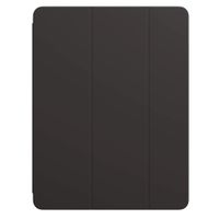 Apple Smart Folio Apple iPad Pro 12.9 (2018/2020/2021/2022) - Noir