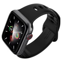 Spigen Protection d'écran Pro Flex Fit Apple Watch 40mm