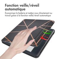 8721064014001_detail_fr_FR_2