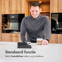 pr195_zwart_black_usp_nl_NL_2