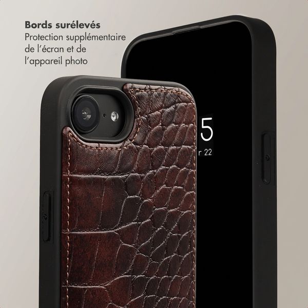 8721322367450_detail_fr_FR_1