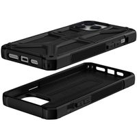 UAG Coque Monarch Apple iPhone 14 Pro Max - Noir