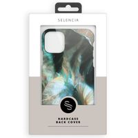 Selencia Coque Maya Fashion Samsung Galaxy S20 - Nepal