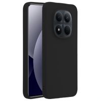 8721322359097_vooraanzicht_fr_FR_1