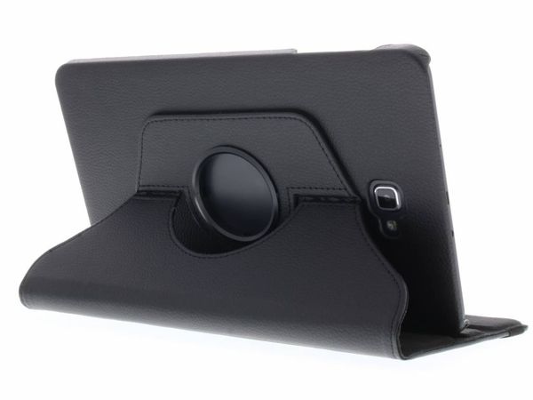 Coque tablette rotatif à 360° Galaxy Tab A 10.1 (2016)