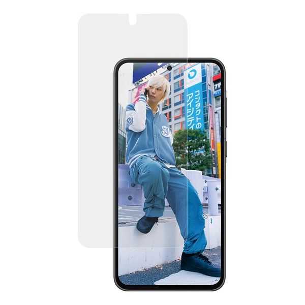 5715685033988_schuinaanzicht_x_1