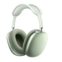 194252085738_schuinaanzicht_x_1