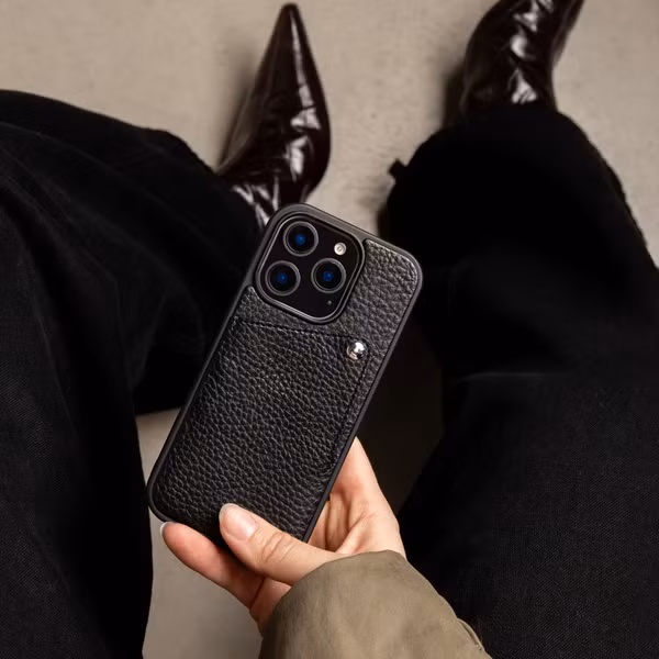 pr4042_zwart_black_bovenaanzicht_fr_FR_1