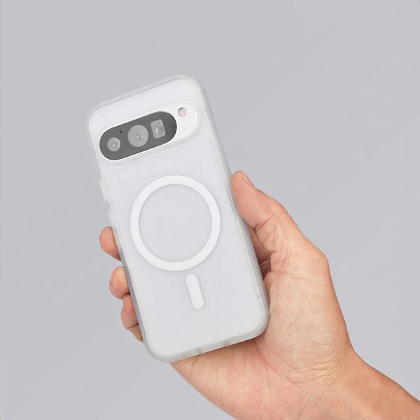 8721064047658_detail_fr_FR_1