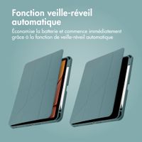 8721064039578_achteraanzicht_fr_FR_1