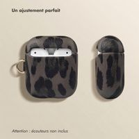 8721064070854_bovenaanzicht_fr_FR_1