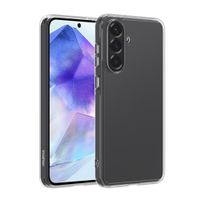 imoshion Protective Backcover Samsung Galaxy A56 - Transparent