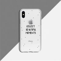 Coque Design iPhone 11 Pro Max