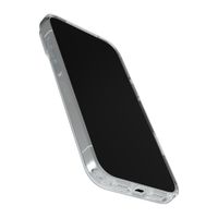 OtterBox Coque Symmetry MagSafe Apple iPhone 17 Pro Max - Clear