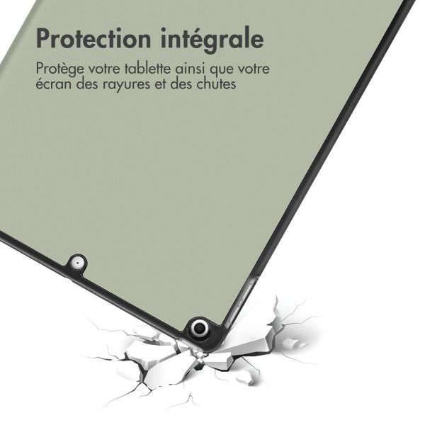 8720922194732_detail_fr_FR_1