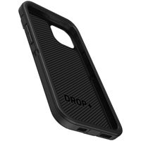 OtterBox Coque Defender Rugged iPhone 14 Plus - Noir