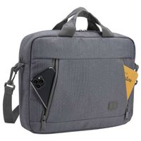 Case Logic Sac ordinateur 13 pouces - Huxton Attaché - Graphite