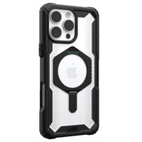 UAG Coque Plasma XTE MagSafe iPhone 16 Pro Max - Black / Clear