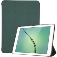 8719295505887_vooraanzicht_fr_FR_1