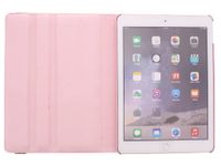 Coque tablette rotatif à 360° iPad Air 2 (2014)