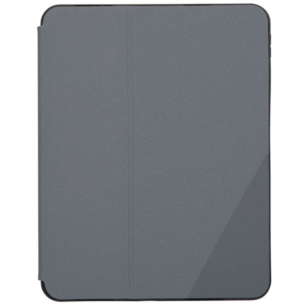 Targus Coque tablette Click In iPad 11 (2025) 11 pouces / iPad 10 (2022) 10.9 pouces - Noir