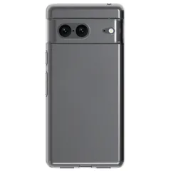 imoshion Softcase Back Cover Google Pixel 7 - Transparent