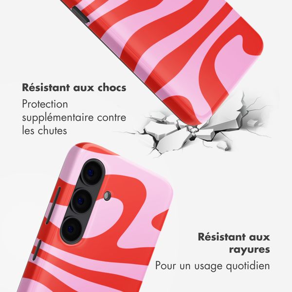 8721322364640_bovenaanzicht_fr_FR_1