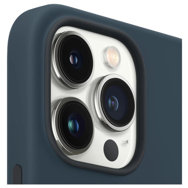 194252781364_schuinaanzicht_x_1