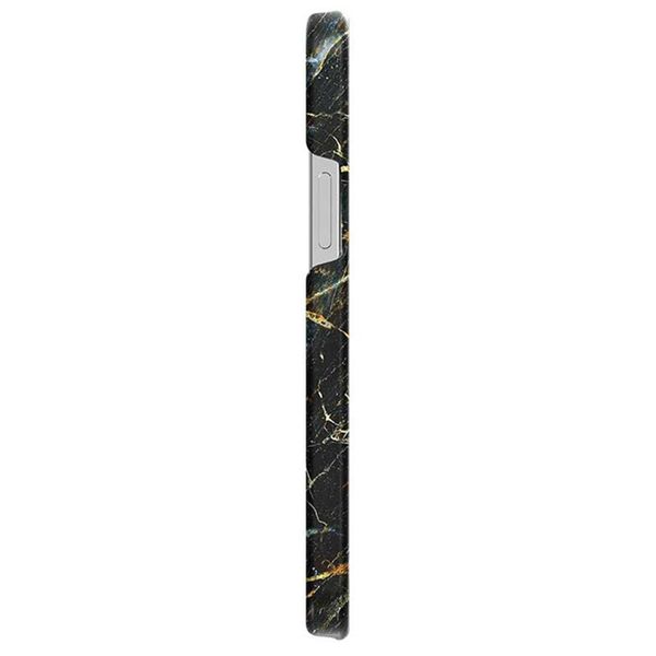 iDeal of Sweden Coque Fashion Apple iPhone 12 Pro Max - Port Laurent Marble