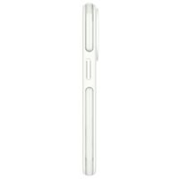 iDeal of Sweden Coque Bumper MagSafe Apple iPhone 14 Pro - Cloudy White