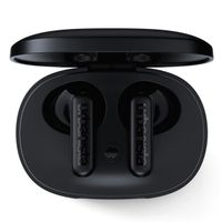 Urbanista Copenhagen - ﻿Écouteurs sans fil - Écouteurs sans fil Bluetooth - Midnight Black