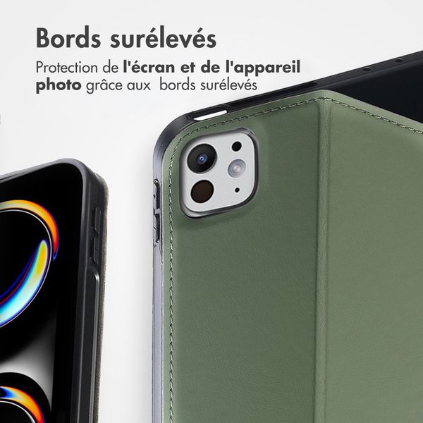 8721064009670_schuinaanzicht_fr_FR_3