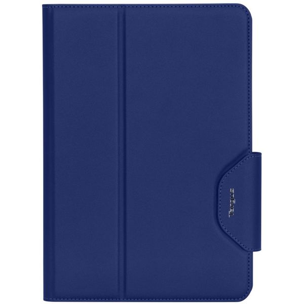 Targus Coque tablette VersaVu iPad 10.2 / Pro 10.5 (2017) / Air 3 (2019) 