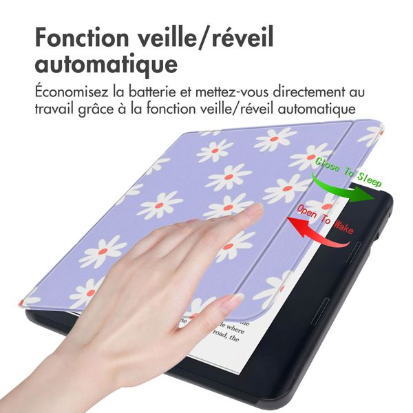 8720922153142_detail_fr_FR_2