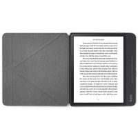 Kobo SleepCover Kobo Forma - Noir