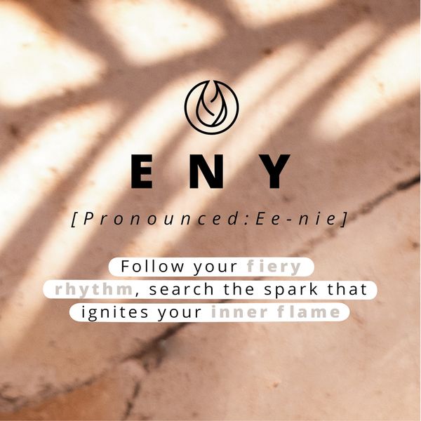 Selencia Pochette amovible en cuir végan Eny Samsung Galaxy S21 Plus - Noir