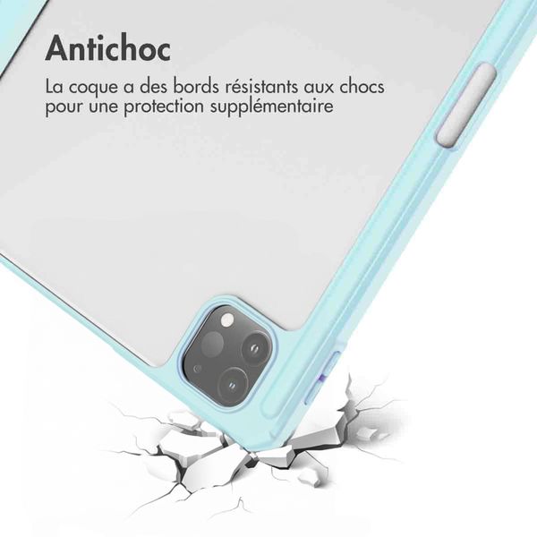 8720922189073_detail_fr_FR_1