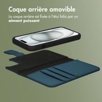 8721322351268_bovenaanzicht_fr_FR_1