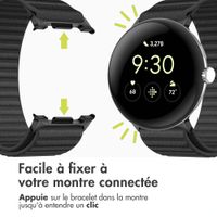 8721322356935_usp_fr_FR_1