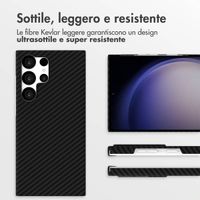 8721322301348_achteraanzicht_it_IT_1