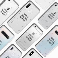 Coque Design iPhone 11 Pro