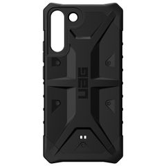 UAG Coque Pathfinder Samsung Galaxy S22 Plus - Black